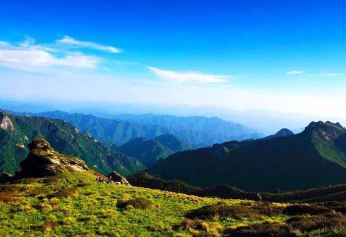 蓟州区渔阳镇最新发展计划揭秘,详细步骤指南