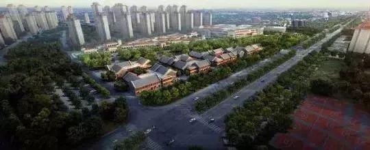 蓟州区渔阳镇最新发展计划揭秘,详细步骤指南