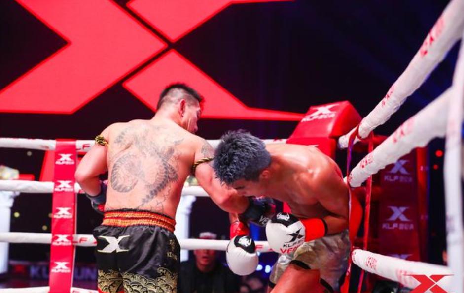 MAS比赛全新高科技产品呈现,重塑竞技未来体验