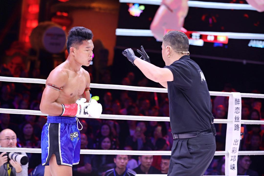 MAS比赛全新高科技产品呈现,重塑竞技未来体验