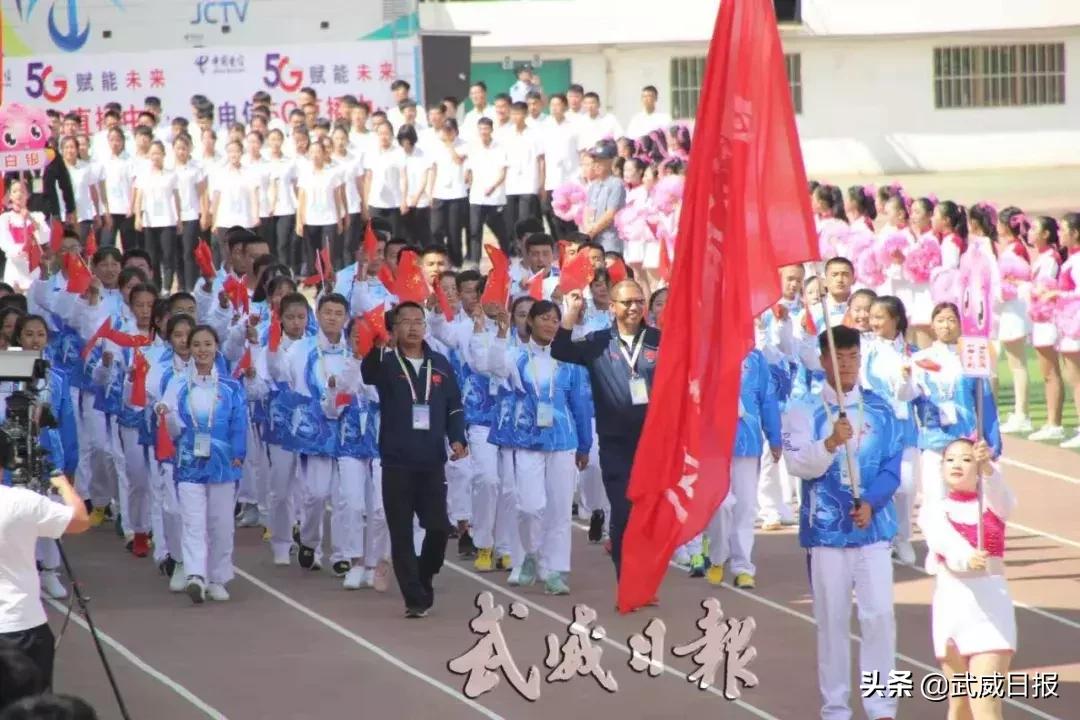 最新排球精彩瞬间集锦