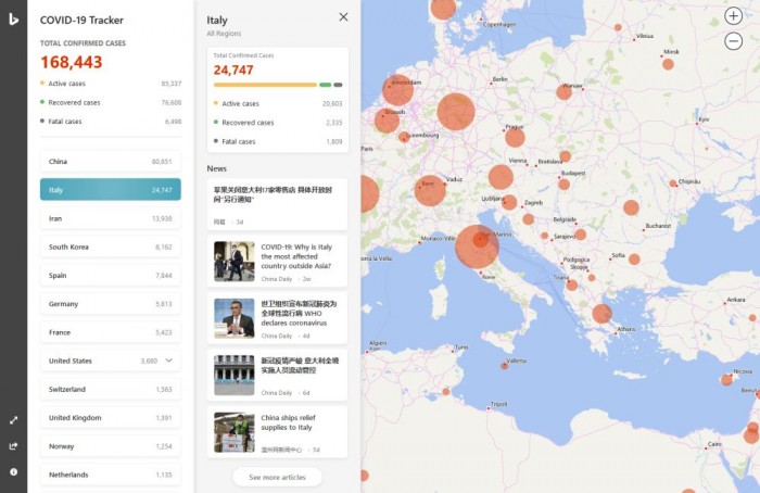 最新病毒动态,最新病毒动态