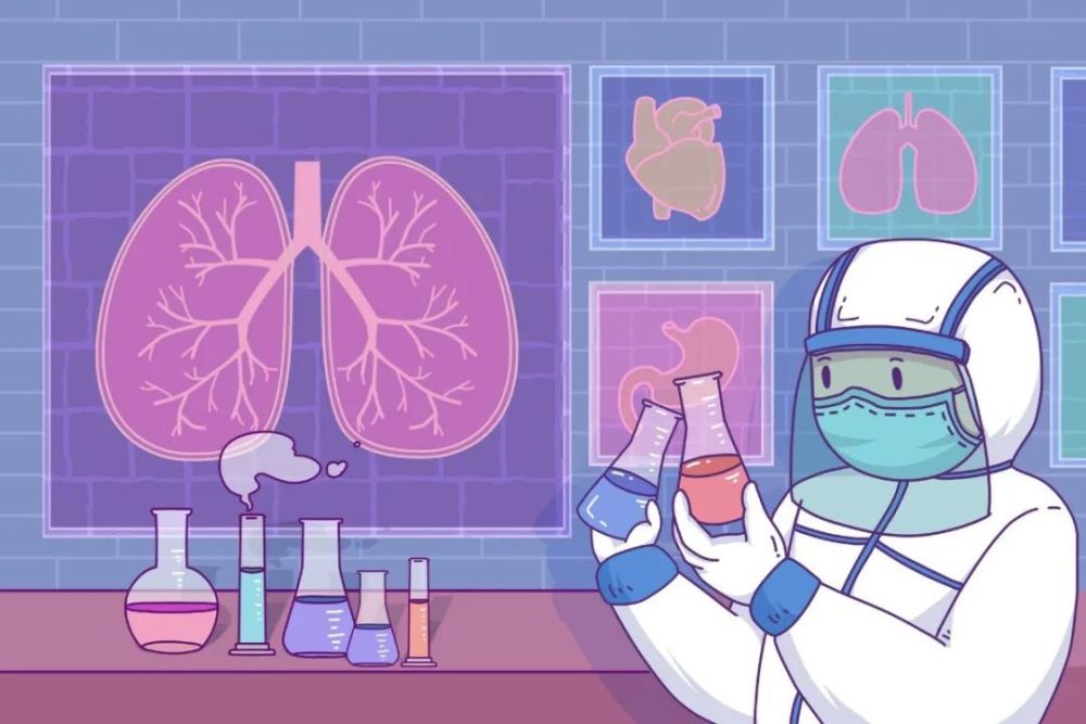 最新病毒动态,最新病毒动态