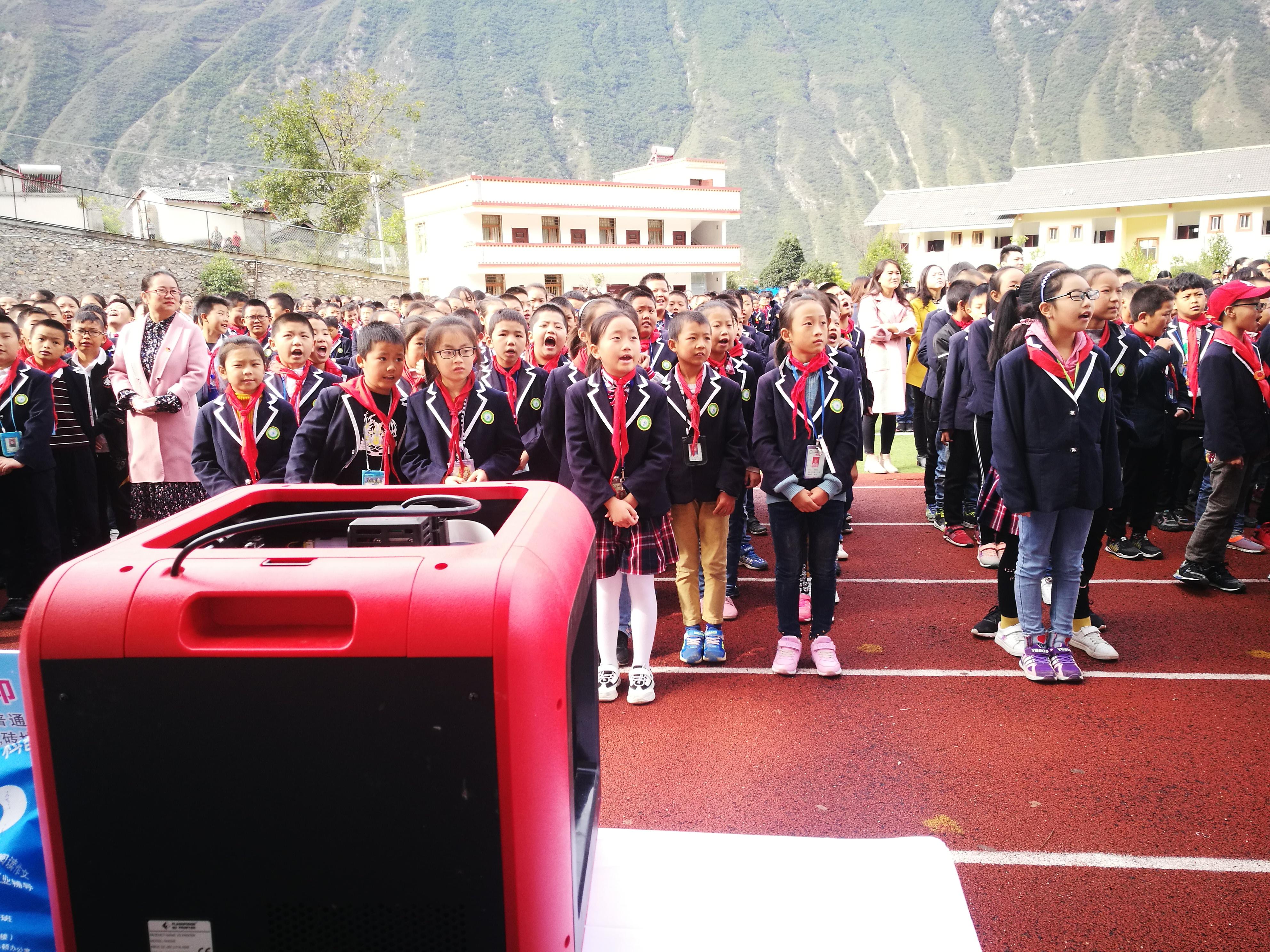 动漫种子技术与文化的探索,合法内容的魅力与价值