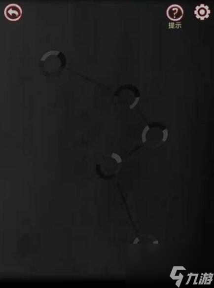 怨宅最新动态,变化中的力量与自信成就之路