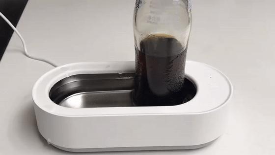 最新科技眼镜,小巷中的隐藏宝藏,开启未来视觉盛宴!