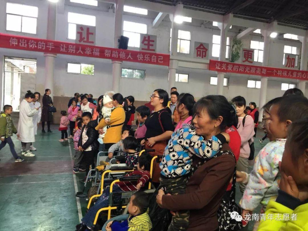 龙南勤业最新招聘信息及高科技产品介绍体验之旅