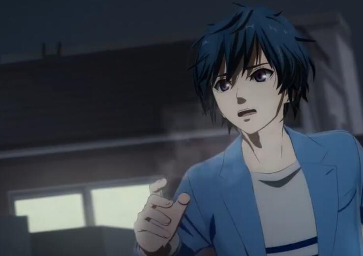 动漫最新上线,动漫最新上线,一场探索自然美景的轻松之旅