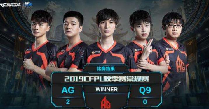 CFSV战队比赛视频观看与学习指南,比赛实录与解析