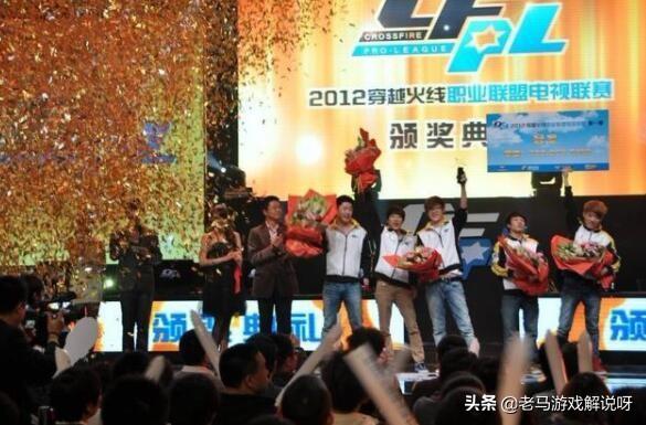 CFSV战队比赛视频观看与学习指南,比赛实录与解析