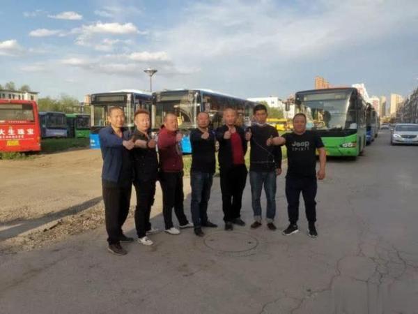 关于禄劝站街女性信息的科普探讨与警示(涉黄问题)