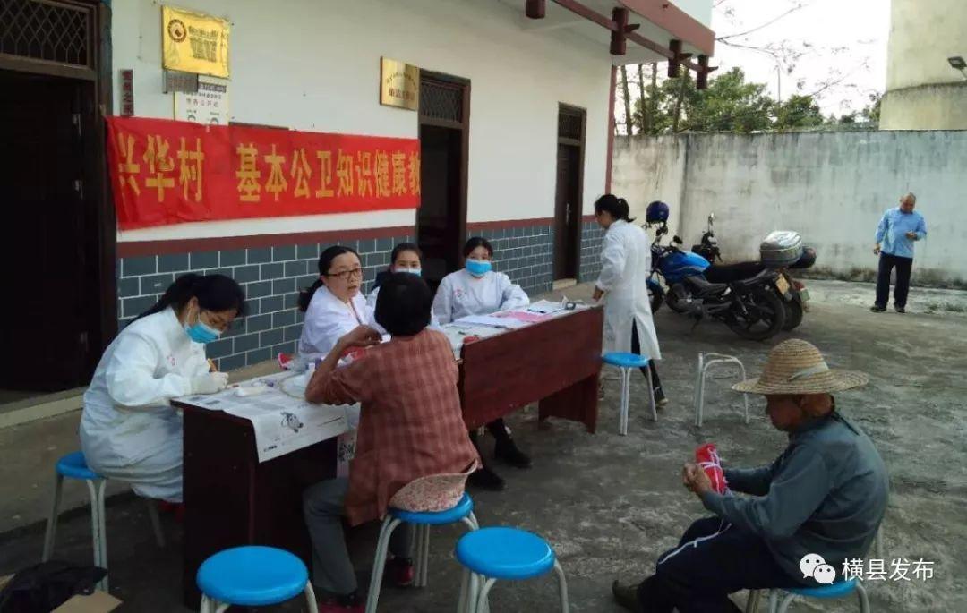 南宁各卫生院最新招聘信息,南宁各卫生院最新招聘信息——探寻小巷中的医疗特色小店