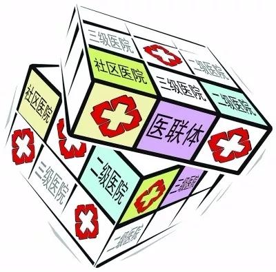 南宁各卫生院最新招聘信息,南宁各卫生院最新招聘信息——探寻小巷中的医疗特色小店