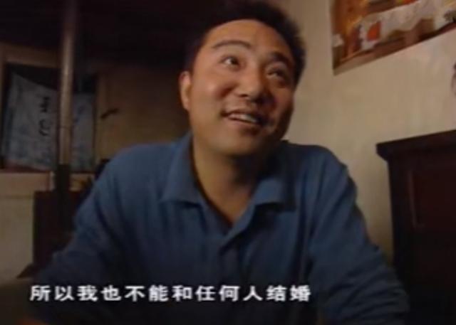 黑白大搏斗,演员的成长之路——变化、学习与自信的力量