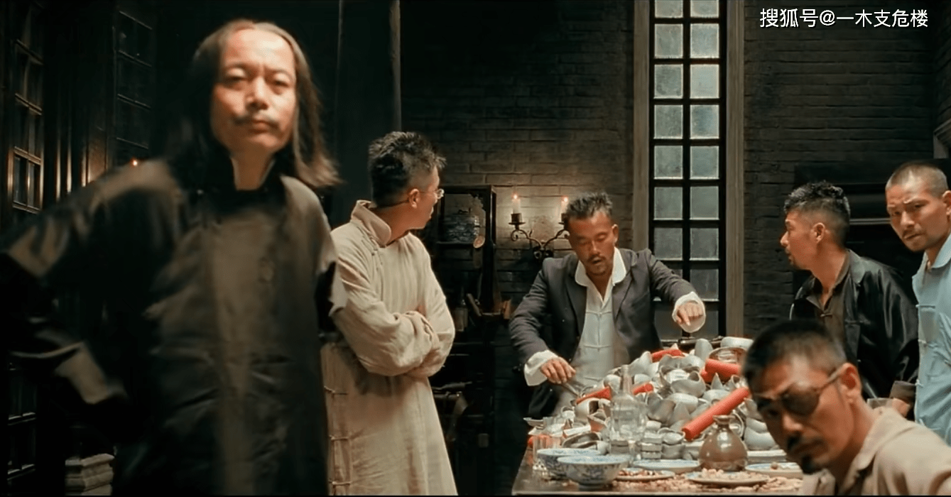 鹅城知县新作揭晓,文化与政治的精彩交织之旅