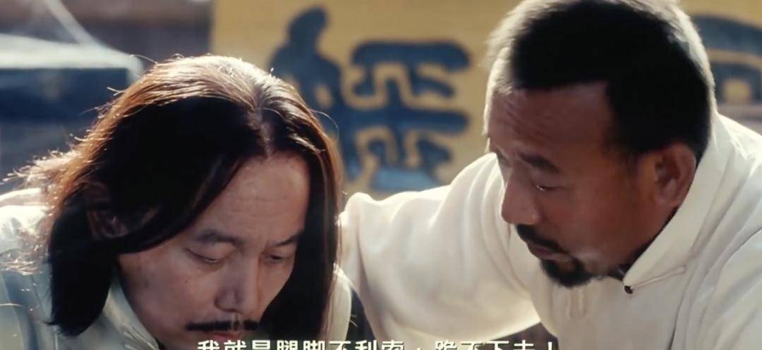 鹅城知县新作揭晓,文化与政治的精彩交织之旅