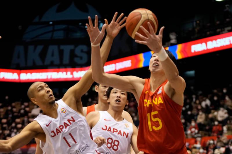 最新男篮资讯,最新男篮资讯,全面指南教你如何提升篮球技能与了解赛事动态