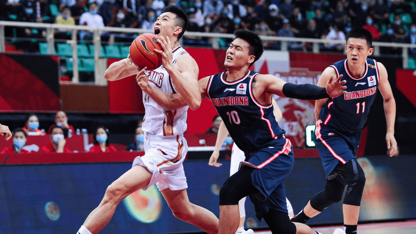 最新男篮资讯,最新男篮资讯,全面指南教你如何提升篮球技能与了解赛事动态