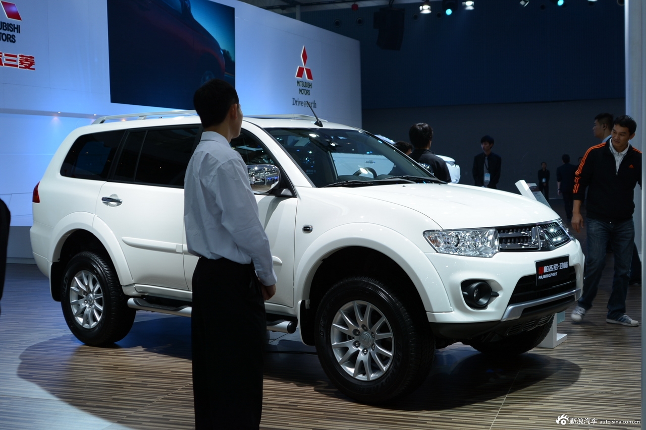 最新劲畅资讯报道速递