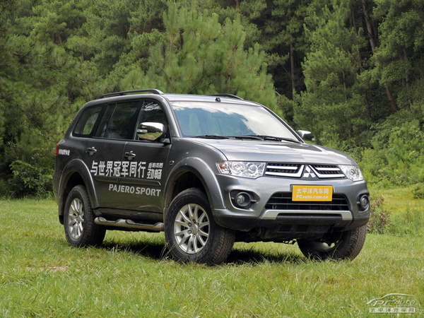 最新劲畅资讯报道速递