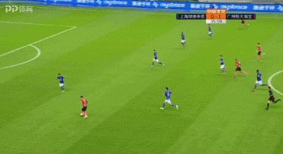 中超恒大最新动态,赛场风云与家庭温馨时刻