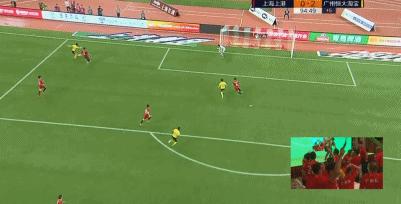 中超恒大最新动态,赛场风云与家庭温馨时刻