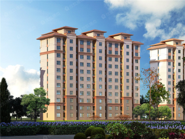 南山锡业最新动态,锡的故事与家的温馨传递温暖人心