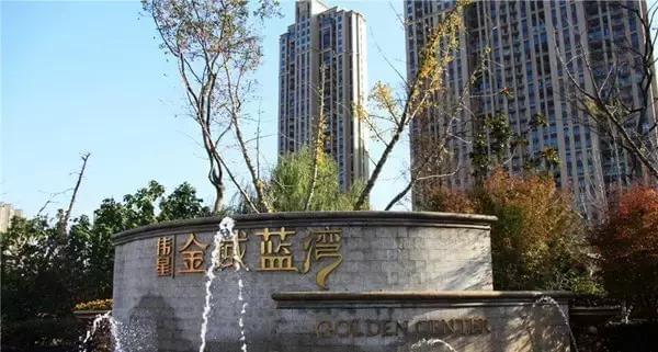 芜湖三潭音讯更新及其多维视角分析