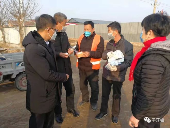 于镇今天最新,于镇今天最新,小巷中的秘密美食探秘