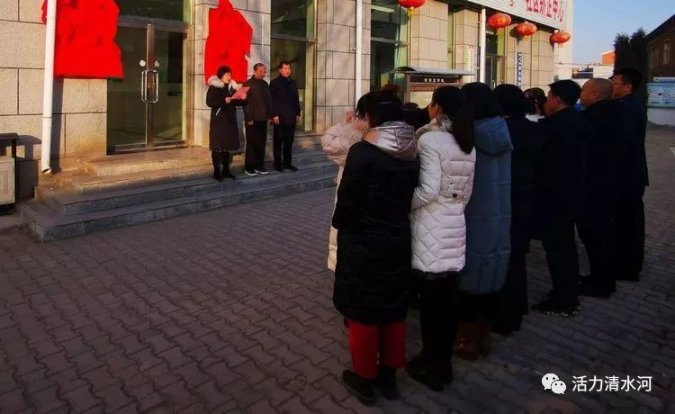 于镇今天最新,于镇今天最新,小巷中的秘密美食探秘