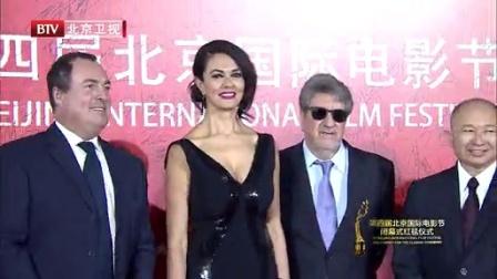 肉甫团电影,肉甫团电影,友情与陪伴的温馨日常