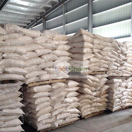 最新溴化铵,特定领域的发展与地位探索