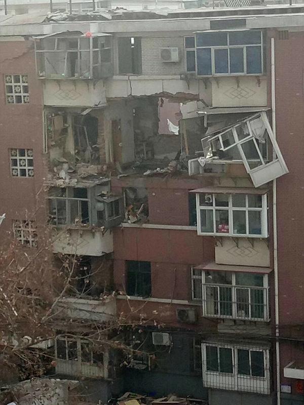 河北天然气上市公司,时代的领航者