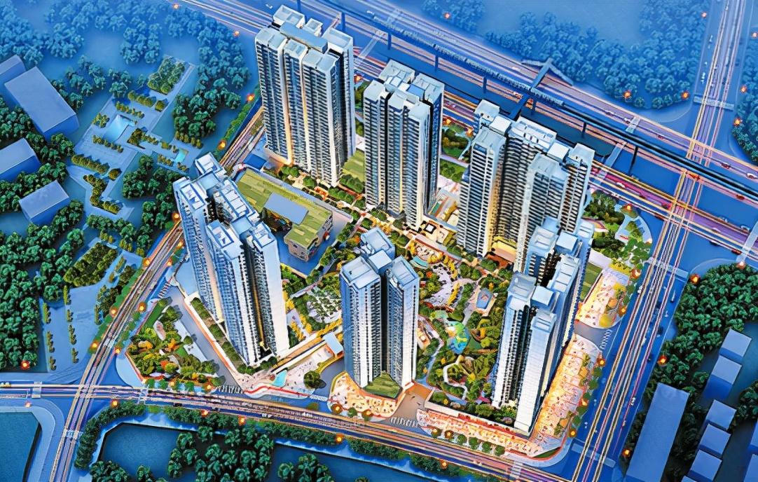 平湖租房资讯,现状概览与未来展望