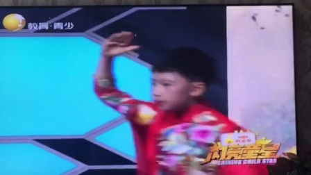 辽艺配音演员,辽艺配音演员,寻找内心的宁静之旅