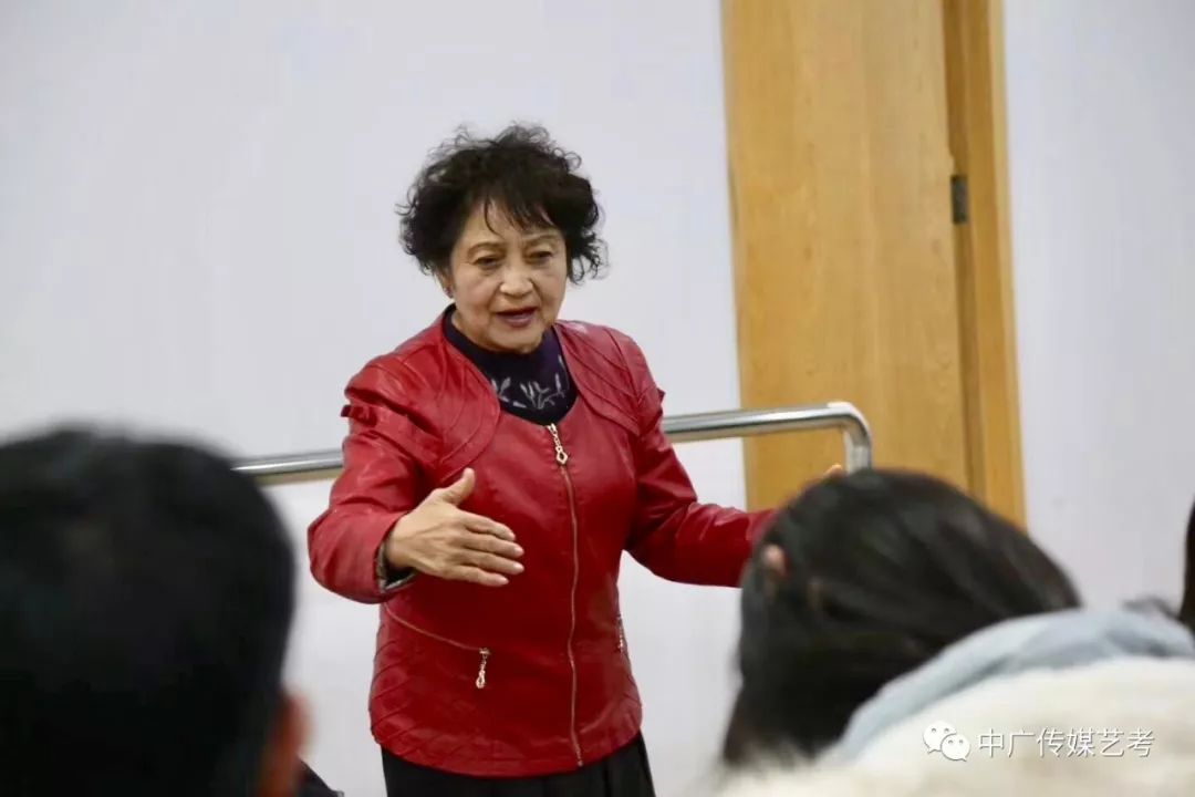 辽艺配音演员,辽艺配音演员,寻找内心的宁静之旅