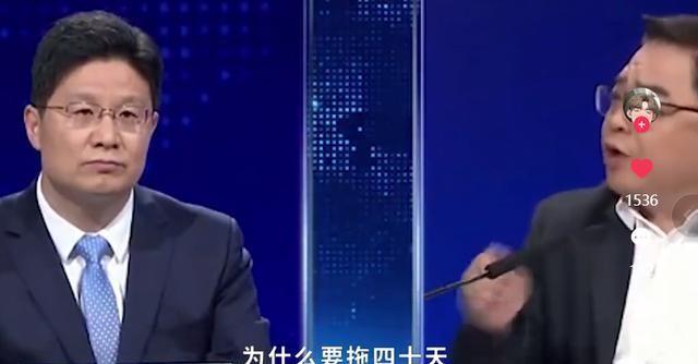 最新W网站,探索前沿科技,感受未来生活体验