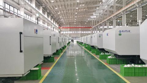 联塑最新动态,心灵与自然的完美交融之旅