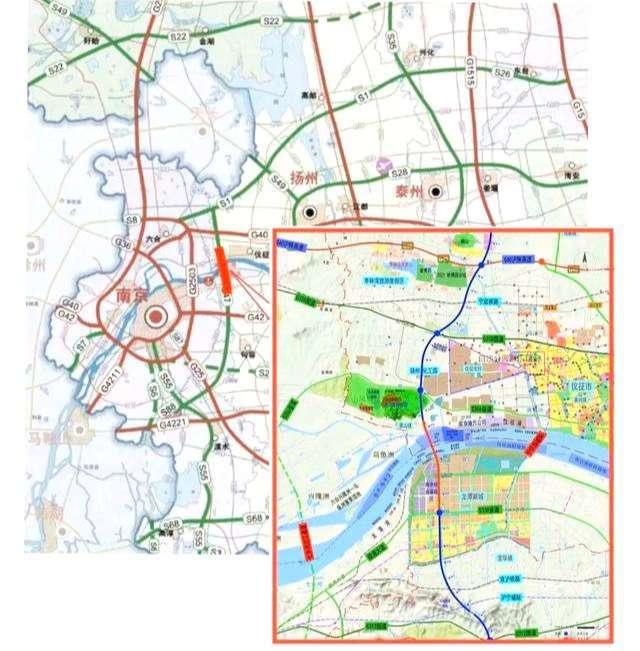 宁盐高速建设最新进展,一路向前,成就辉煌之路