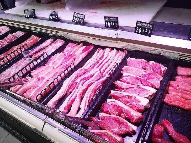 探寻餐饮行业繁荣背后的脉络与时代地位,最新资讯一网打尽