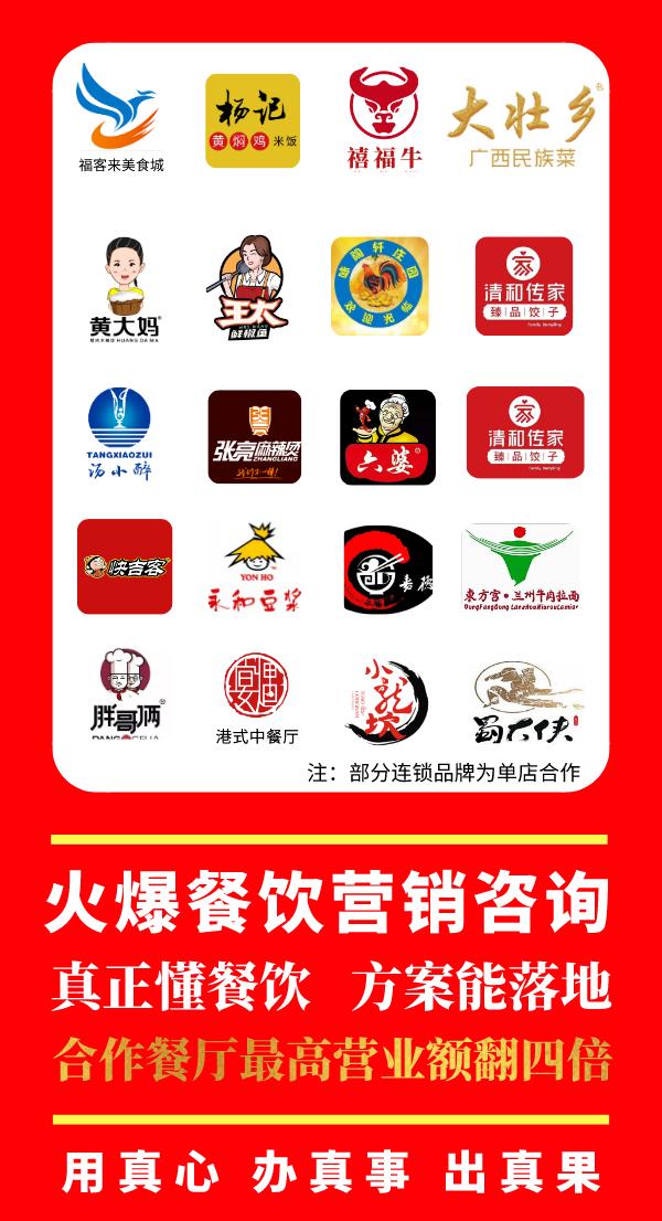 探寻餐饮行业繁荣背后的脉络与时代地位,最新资讯一网打尽