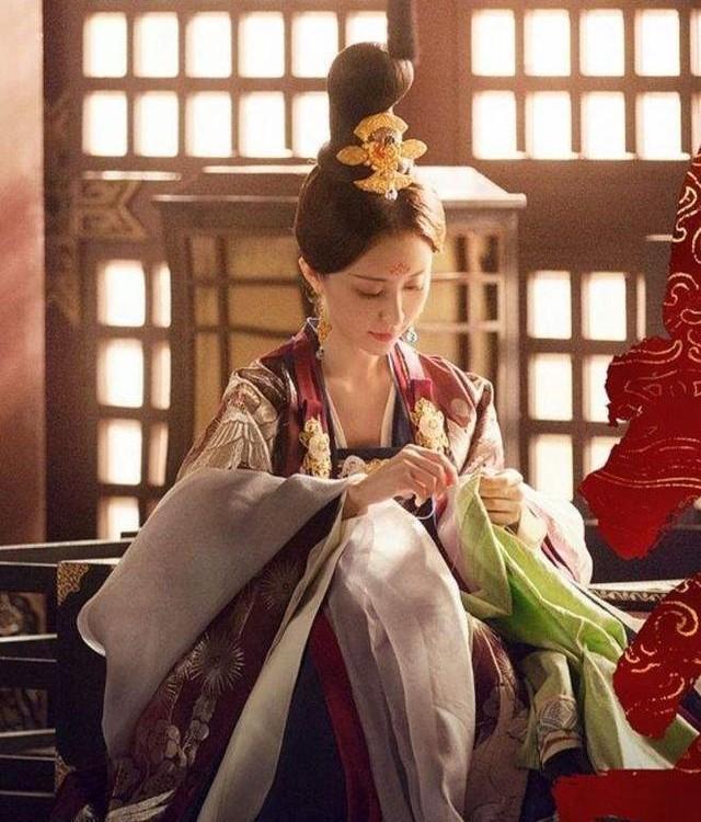 张涵予新剧上映,时代之声的震撼回响,演绎回响时代的故事