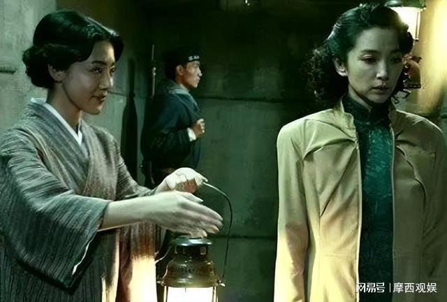 风声中的友情纽带,温馨日常故事与演员表全解析