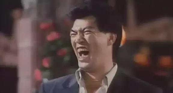 方刚演员,影视界的耀眼之星