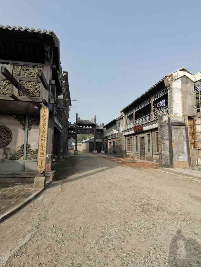 光影交织下的温馨日常,探索1024电影基地的奥秘