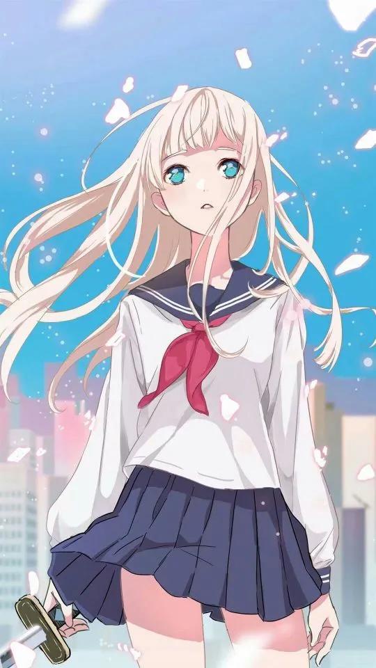 最新日本动漫推荐,探寻自然美景与内心平和的喜悦之旅