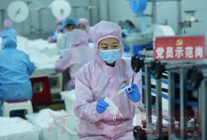 莱茵生物重组最新消息揭秘,日常故事中的进展与变化