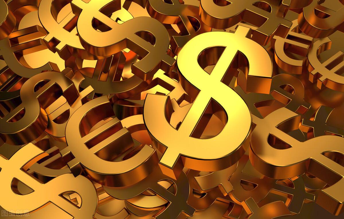 阿里上市啦!——一则温馨有趣的日常故事中的大事件标题