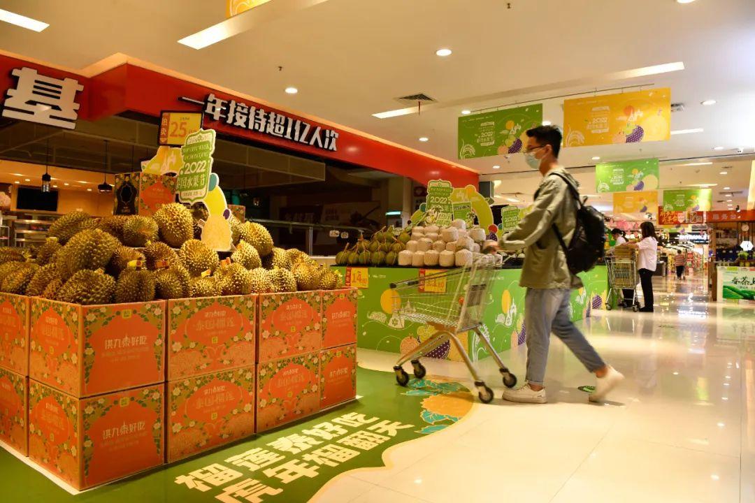 阿里上市啦!——一则温馨有趣的日常故事中的大事件标题