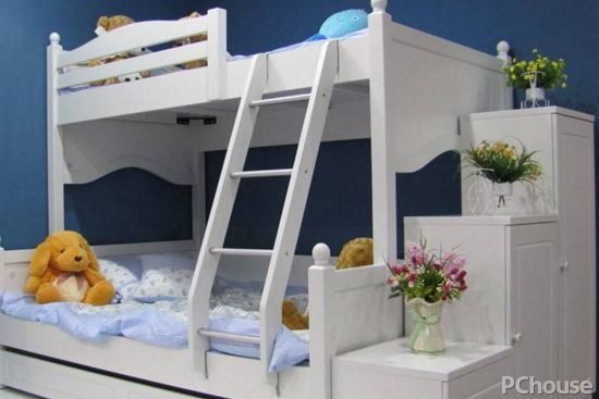 高低床价格图片及价格,高低床价格图片及价格——全面解析与科普